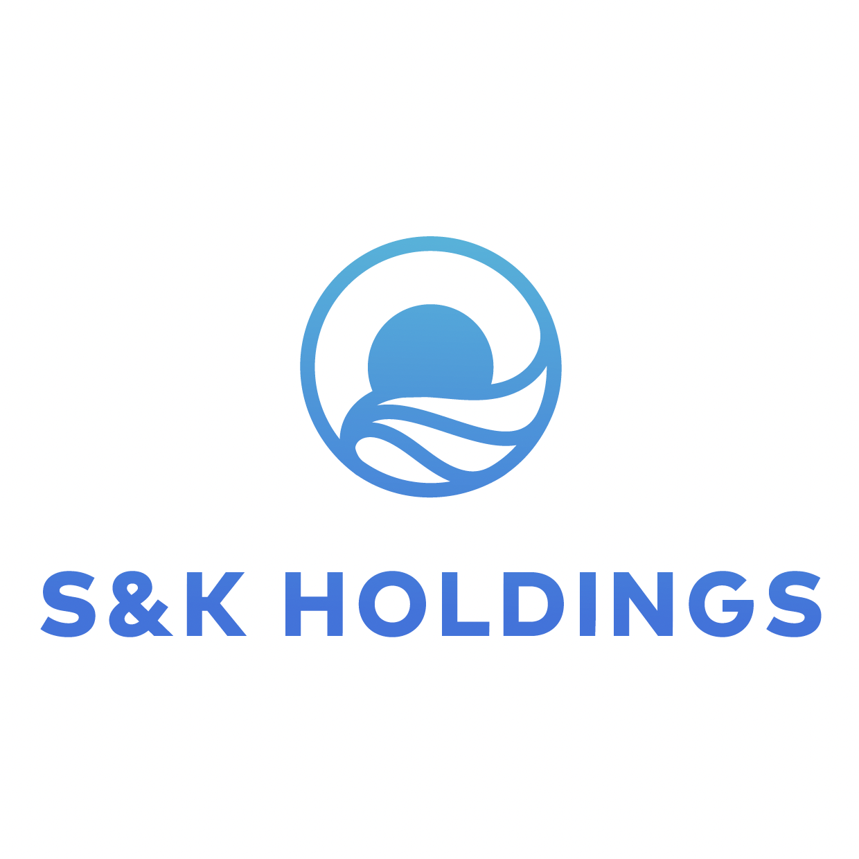 S&K Holdings