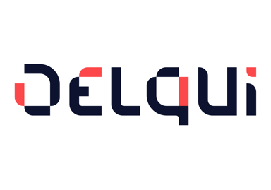 Del Qui