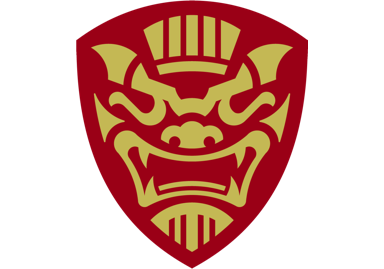 FC琉球OKINAWA