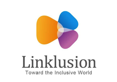 Linklusion