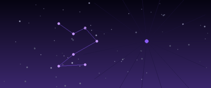 Entrepreneur in Residence