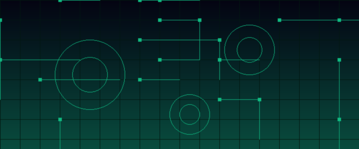 バックオフィス全般